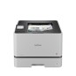 Brother HL-L8430CDW Laser